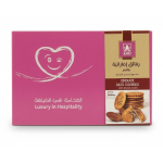 rakaiq emarati date cookies dubai abu dhabi uae