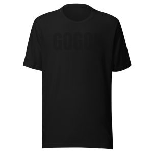 gogol