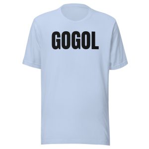 gogol