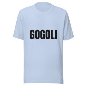 gogoli